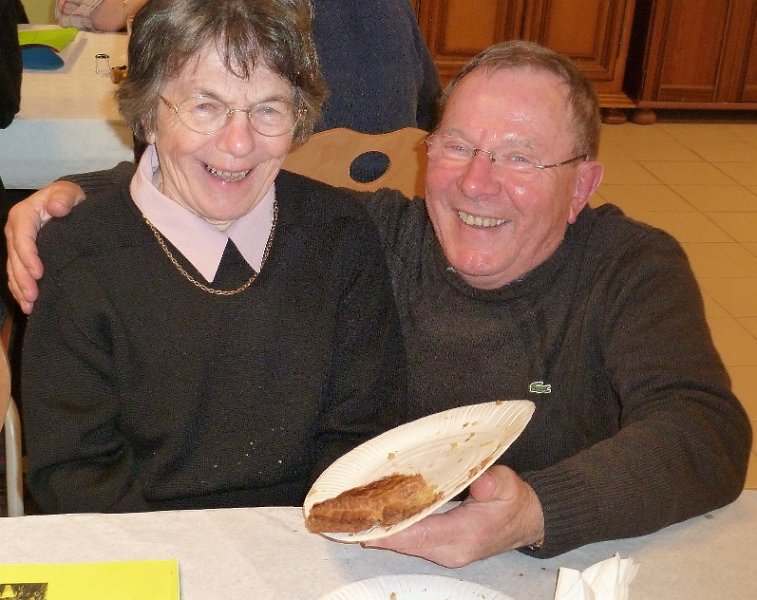 2012-01-20 44 07 Galette.JPG